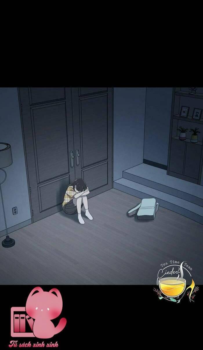 Cô Nàng Hết Thuốc Chữa - Chap 67