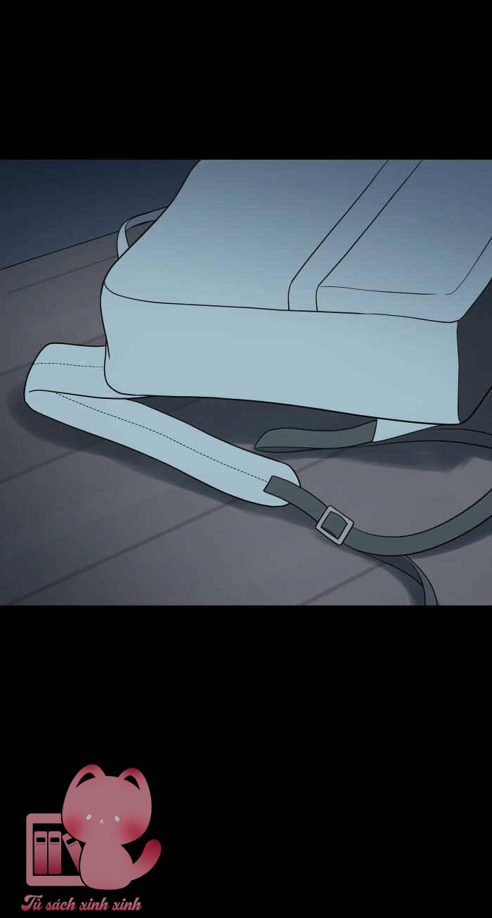 Cô Nàng Hết Thuốc Chữa - Chap 67