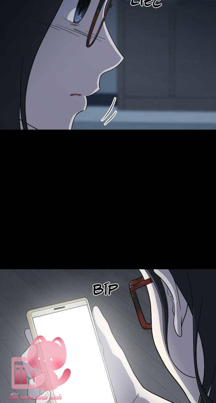 Cô Nàng Hết Thuốc Chữa - Chap 67