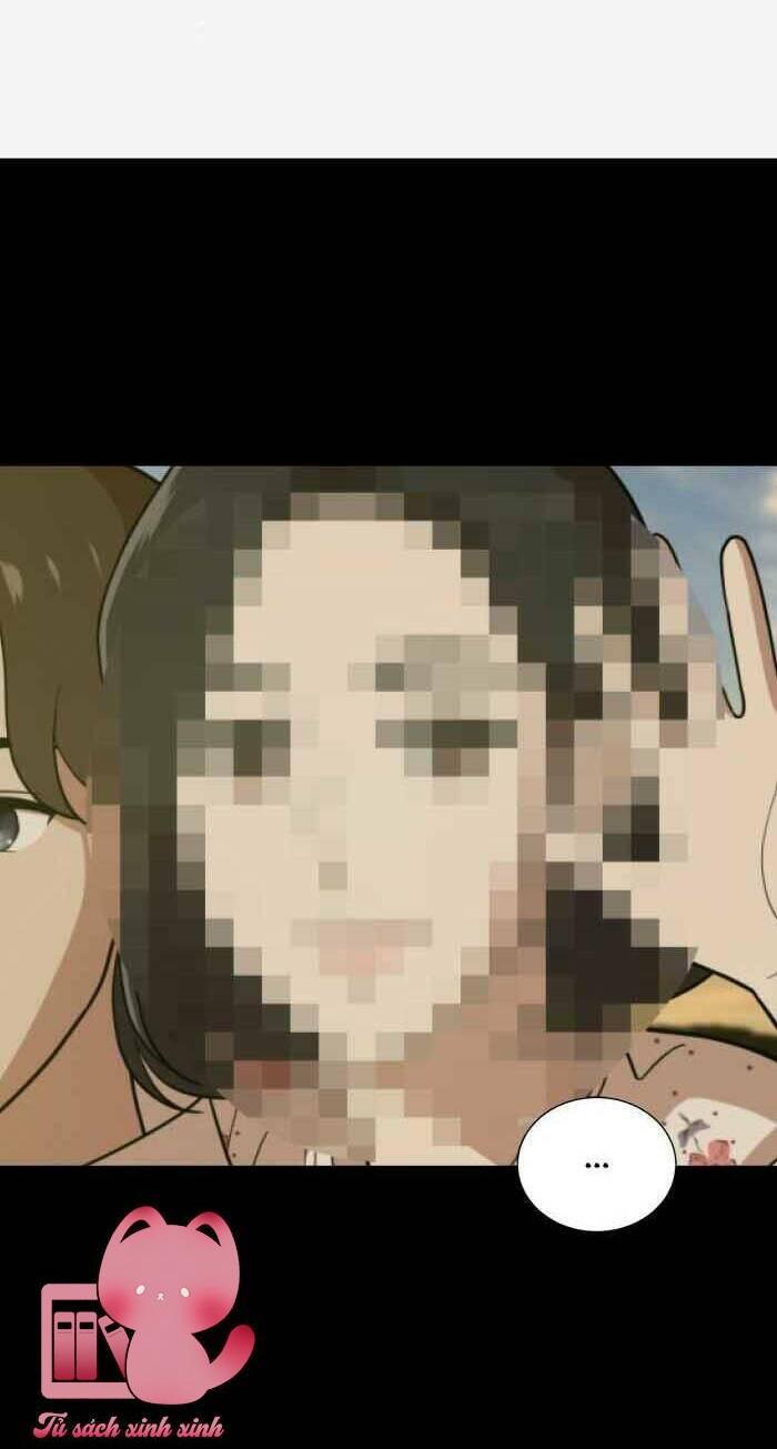 Cô Nàng Hết Thuốc Chữa - Chap 67