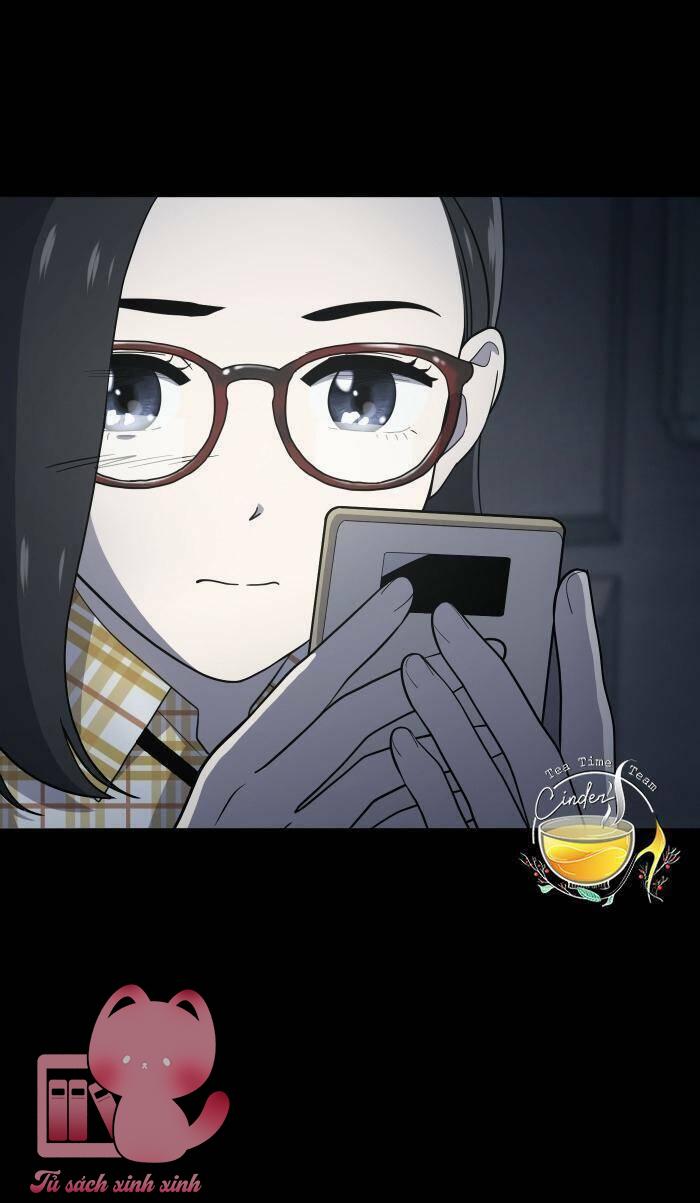 Cô Nàng Hết Thuốc Chữa - Chap 67