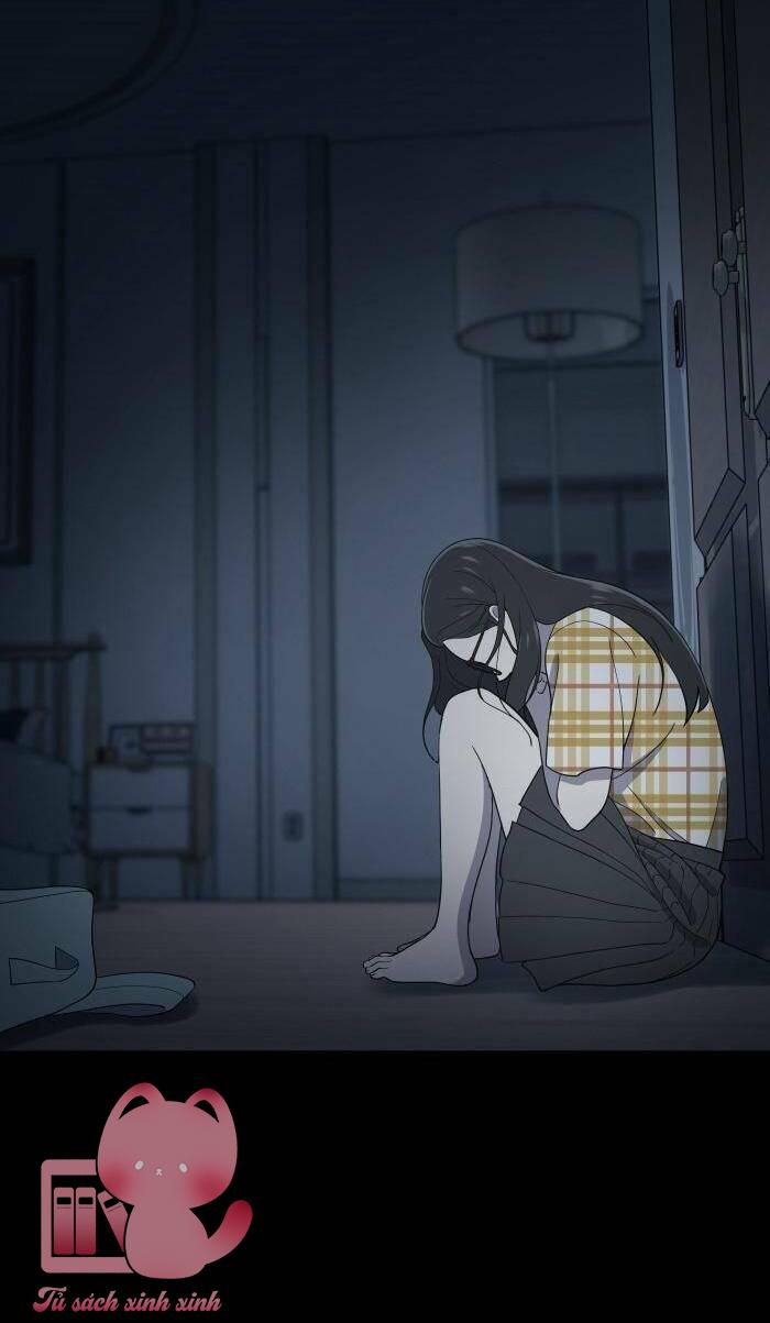 Cô Nàng Hết Thuốc Chữa - Chap 67