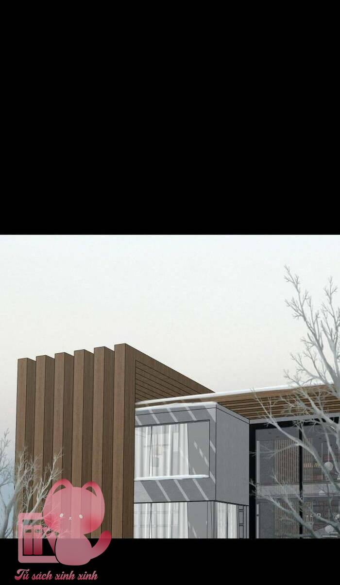 Cô Nàng Hết Thuốc Chữa - Chap 67