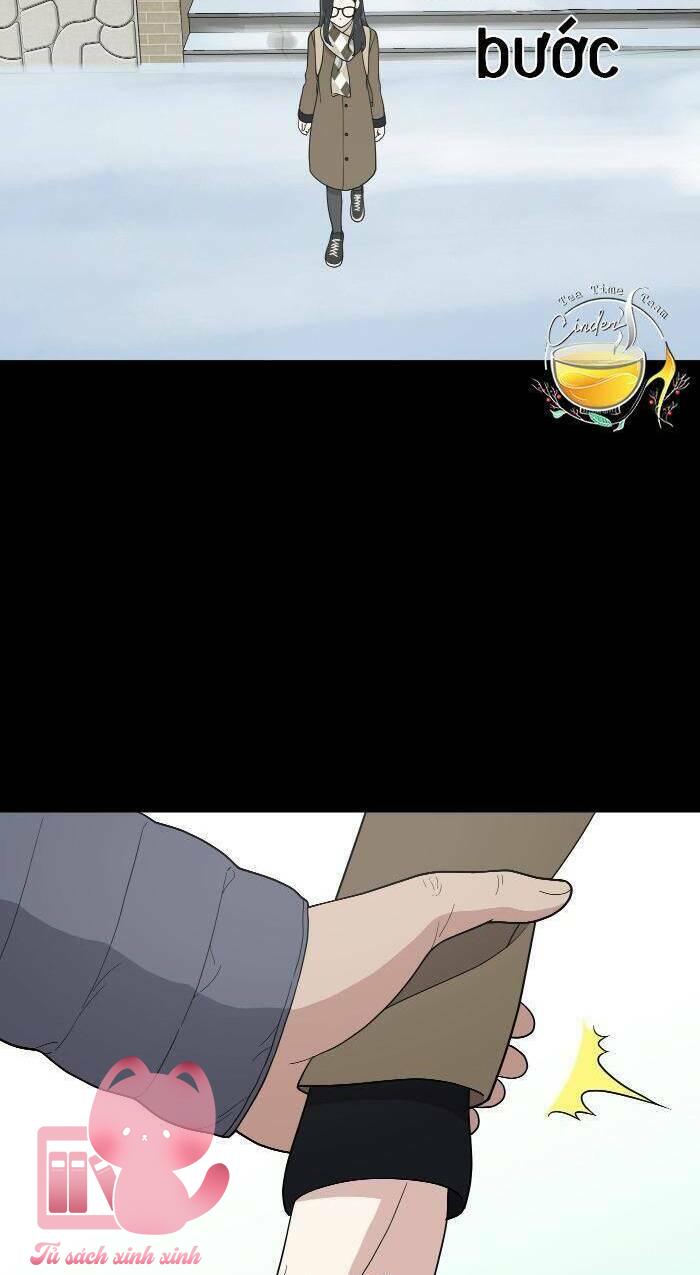 Cô Nàng Hết Thuốc Chữa - Chap 67