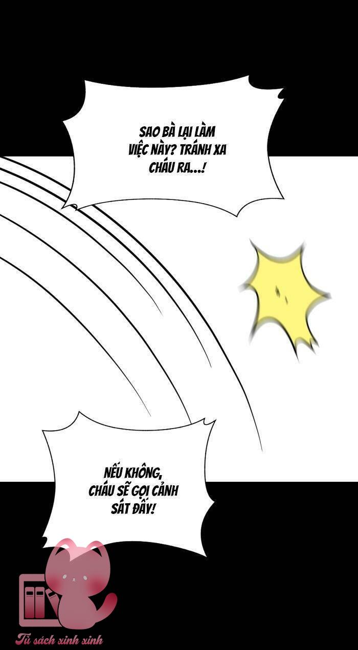 Cô Nàng Hết Thuốc Chữa - Chap 67