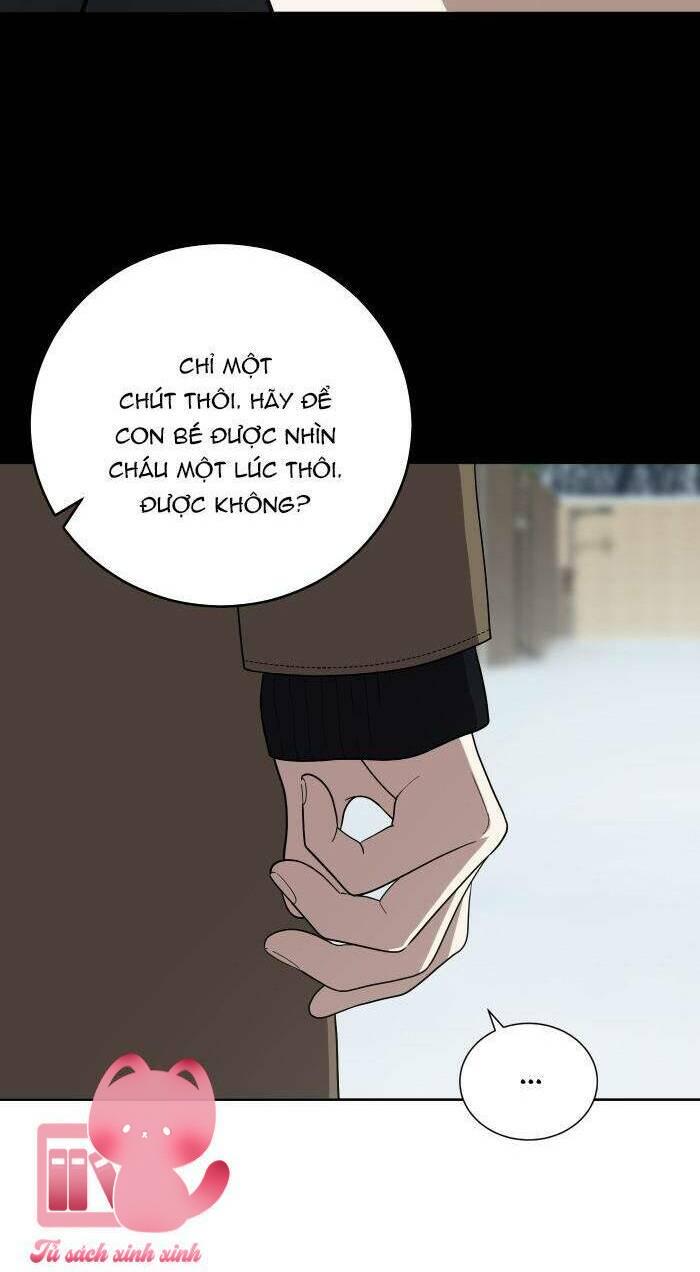 Cô Nàng Hết Thuốc Chữa - Chap 67