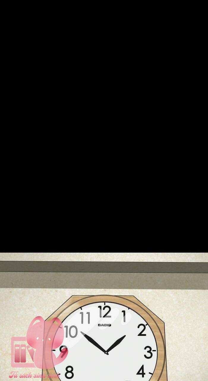 Cô Nàng Hết Thuốc Chữa - Chap 67