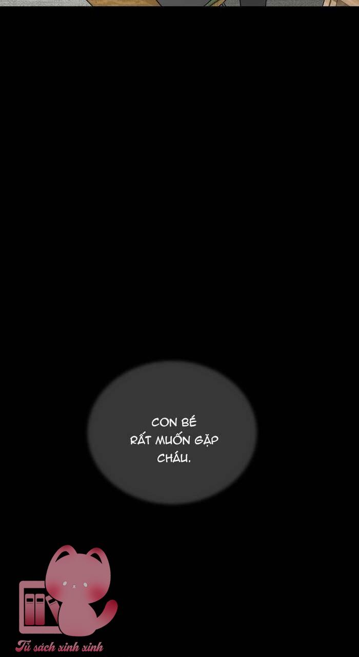 Cô Nàng Hết Thuốc Chữa - Chap 67