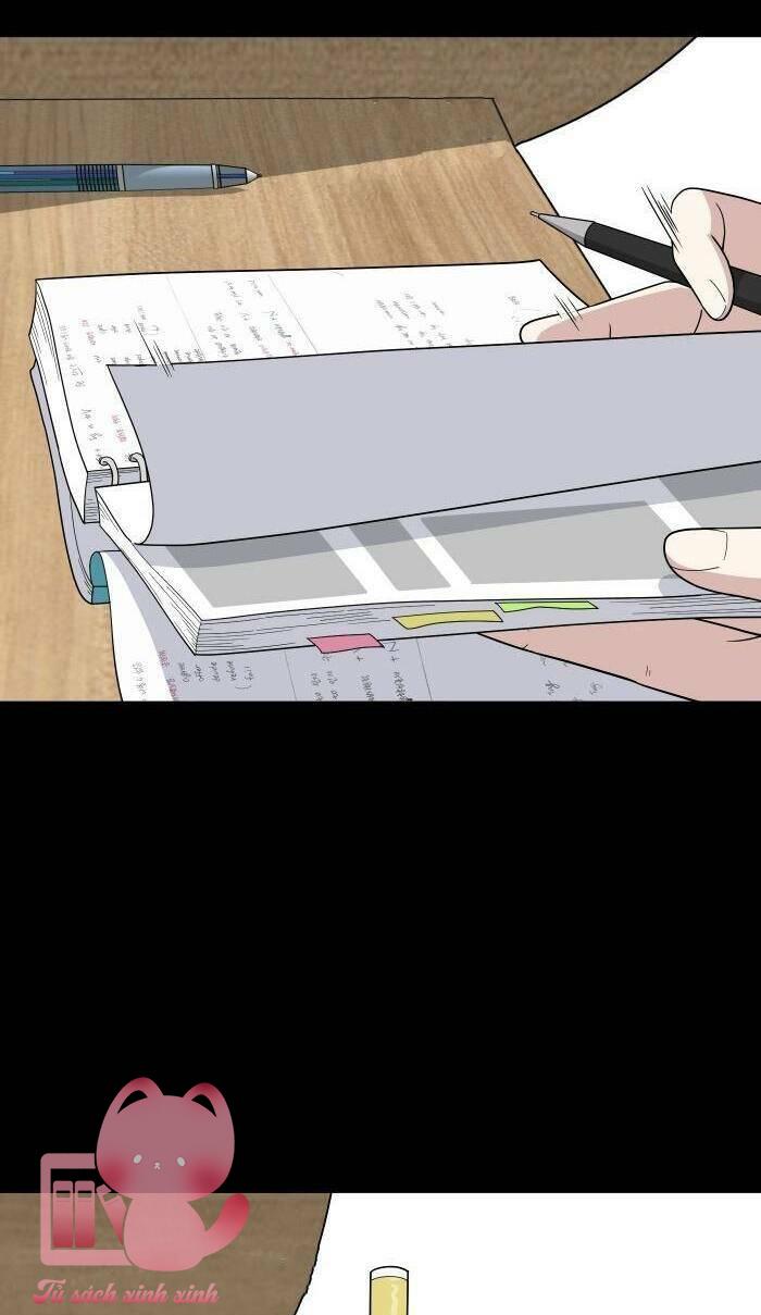 Cô Nàng Hết Thuốc Chữa - Chap 67