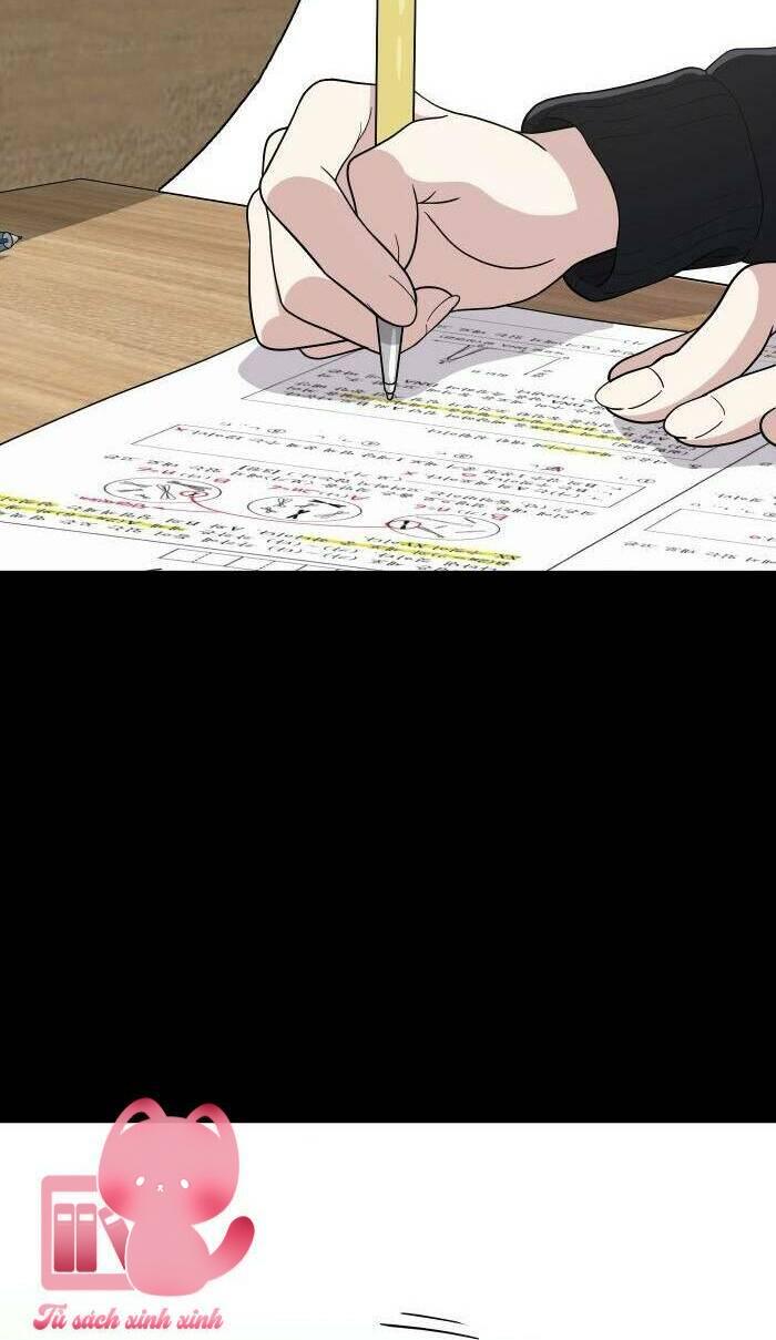 Cô Nàng Hết Thuốc Chữa - Chap 67