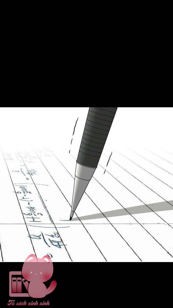 Cô Nàng Hết Thuốc Chữa - Chap 67