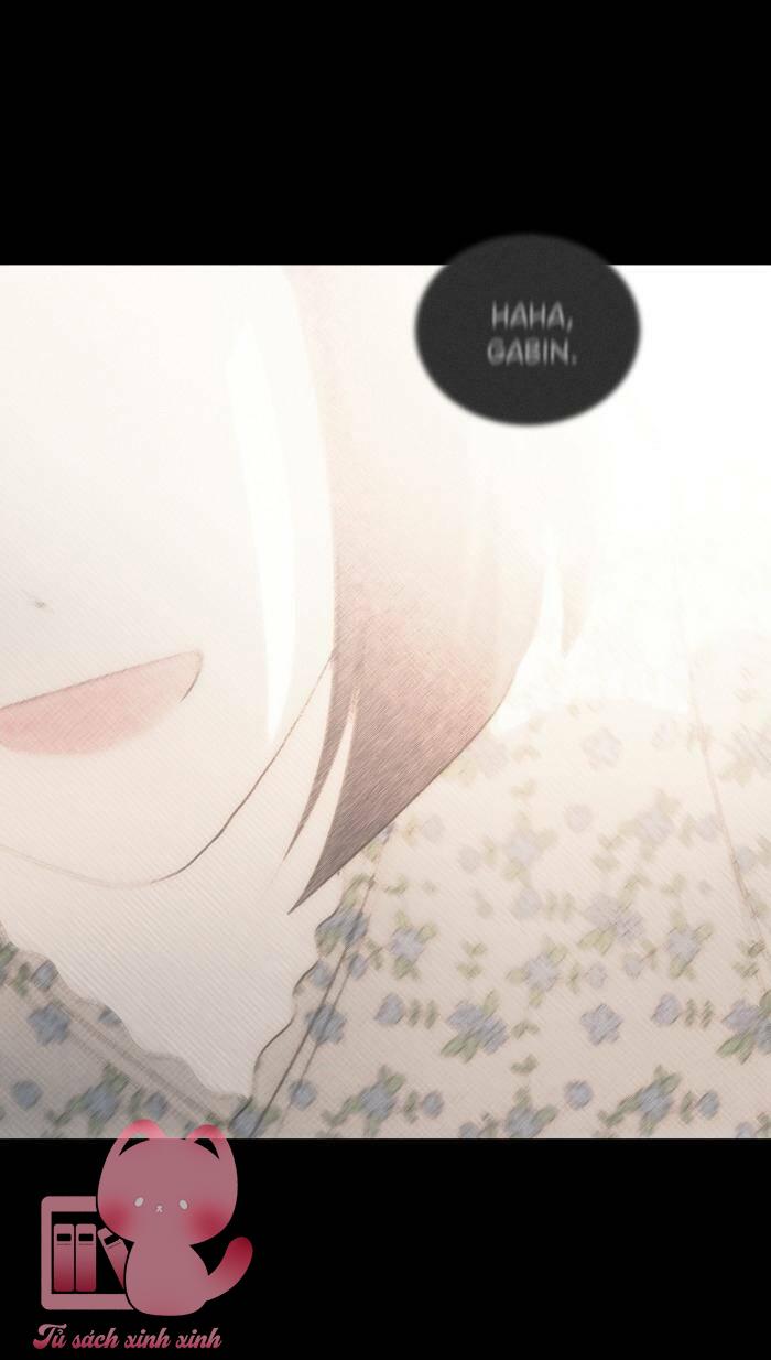 Cô Nàng Hết Thuốc Chữa - Chap 67