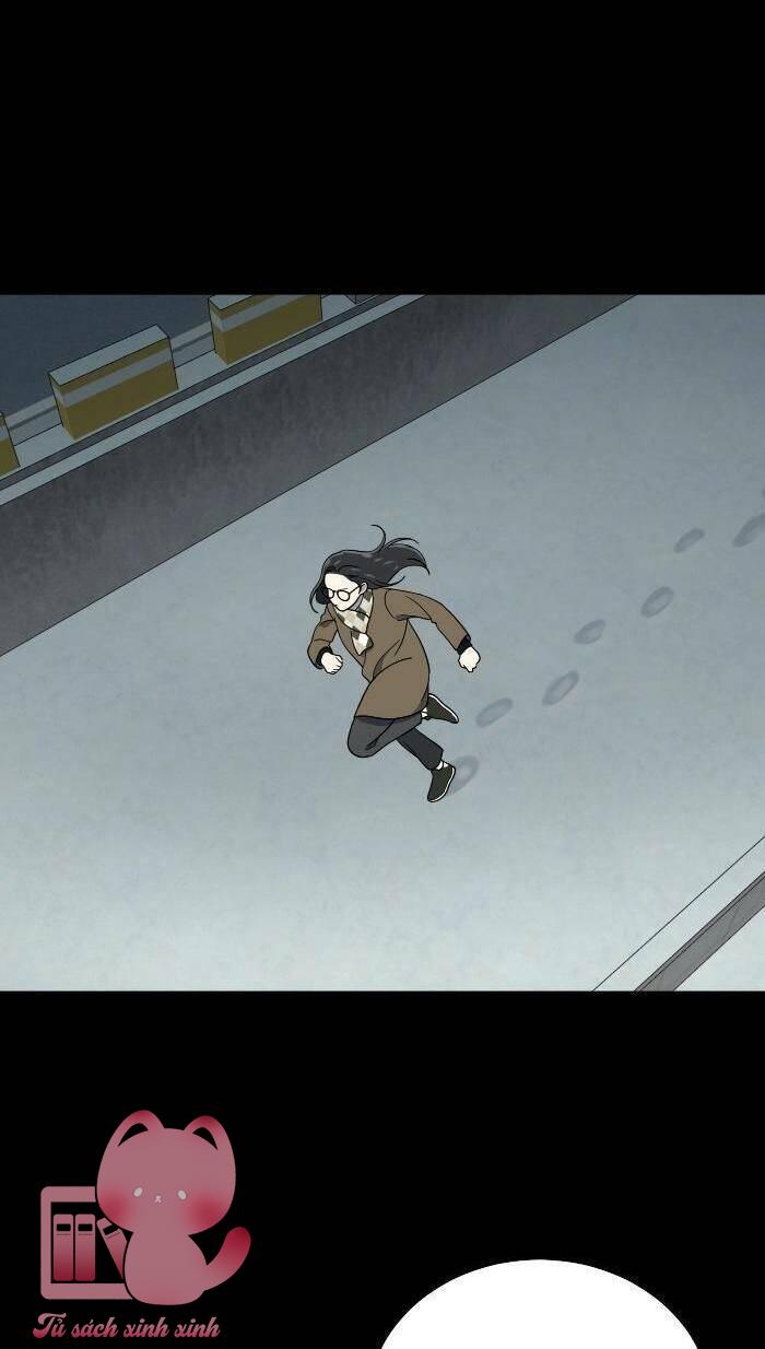 Cô Nàng Hết Thuốc Chữa - Chap 67