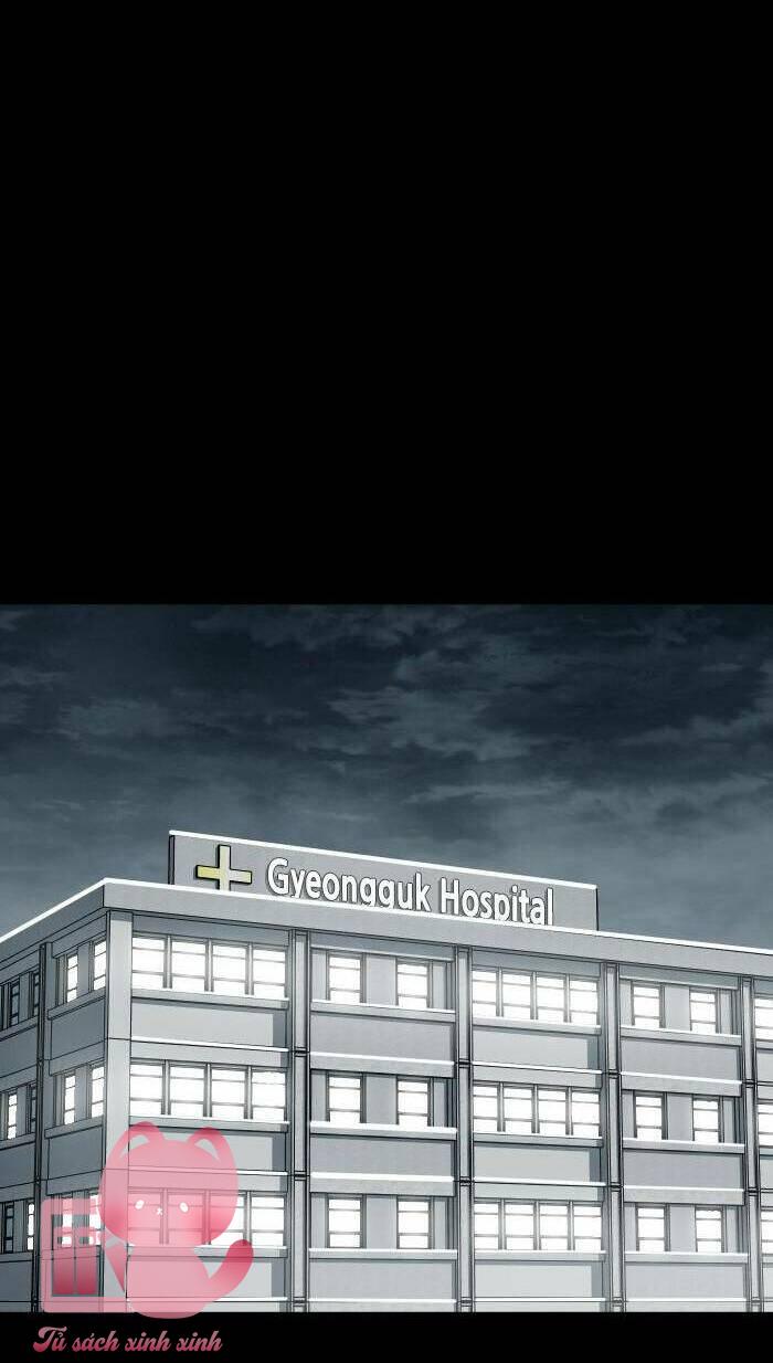 Cô Nàng Hết Thuốc Chữa - Chap 67