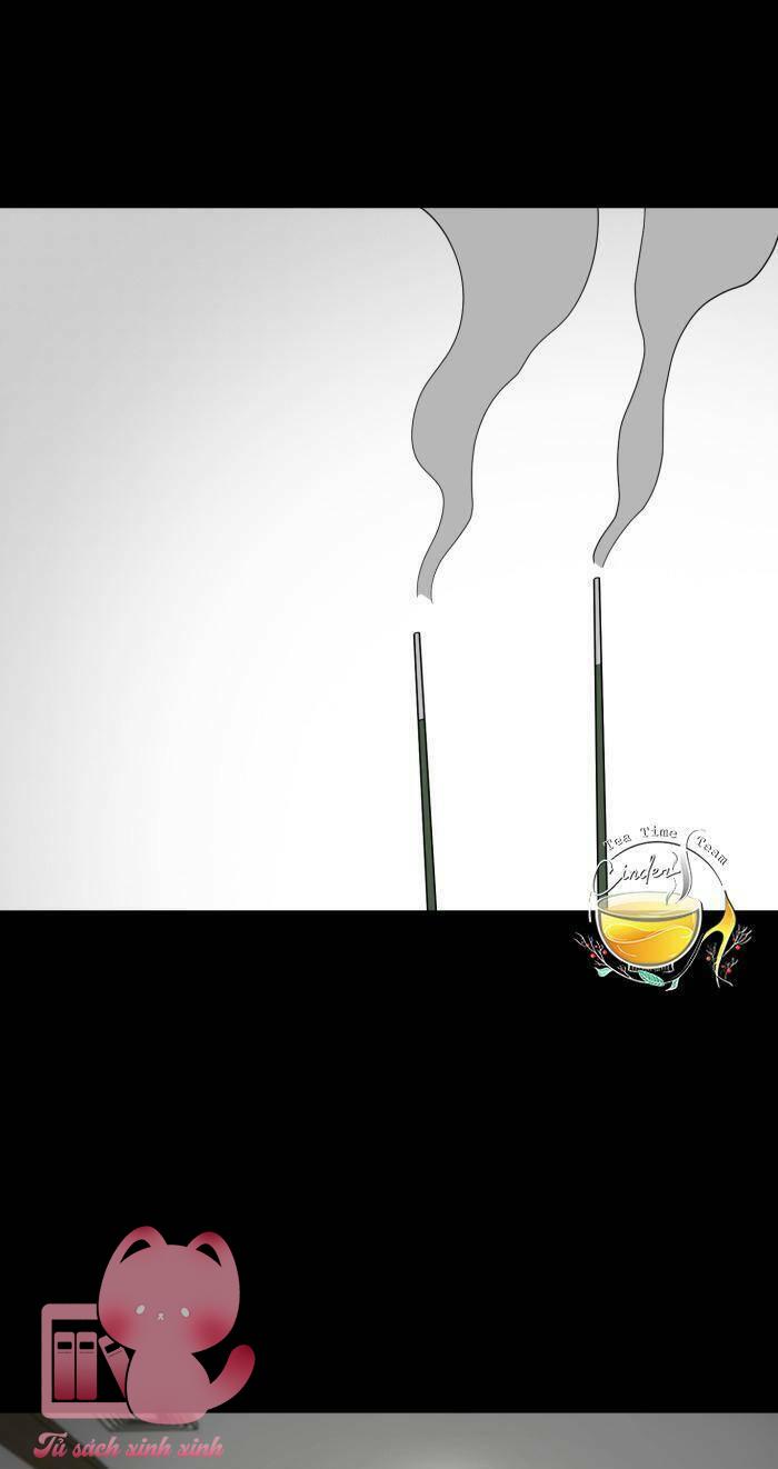 Cô Nàng Hết Thuốc Chữa - Chap 67