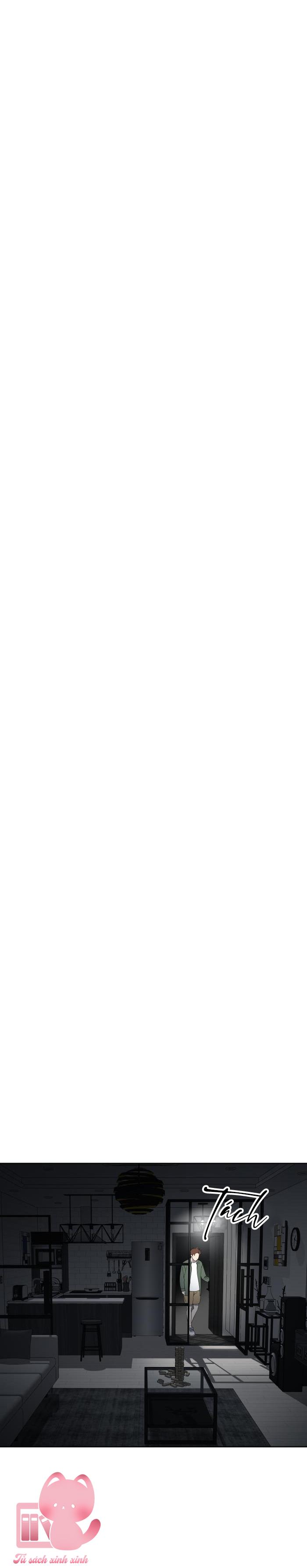 Cô Nàng Hết Thuốc Chữa - Chap 82