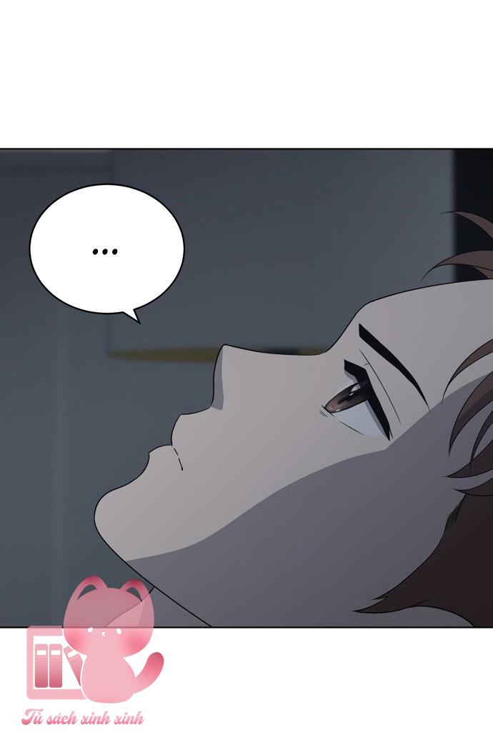 Cô Nàng Hết Thuốc Chữa - Chap 9