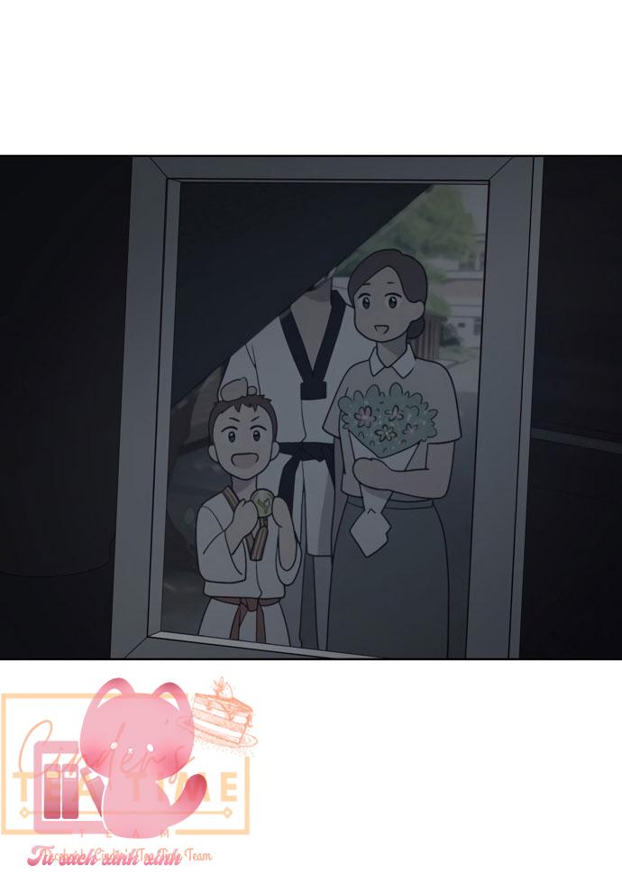 Cô Nàng Hết Thuốc Chữa - Chap 9