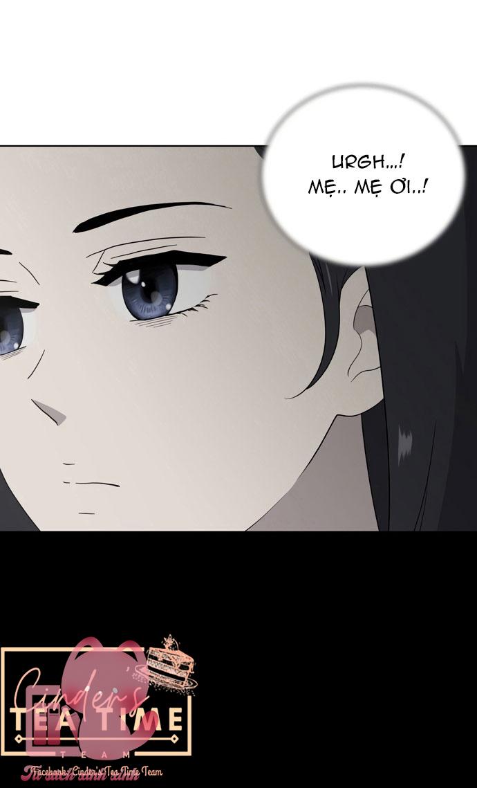 Cô Nàng Hết Thuốc Chữa - Chap 9