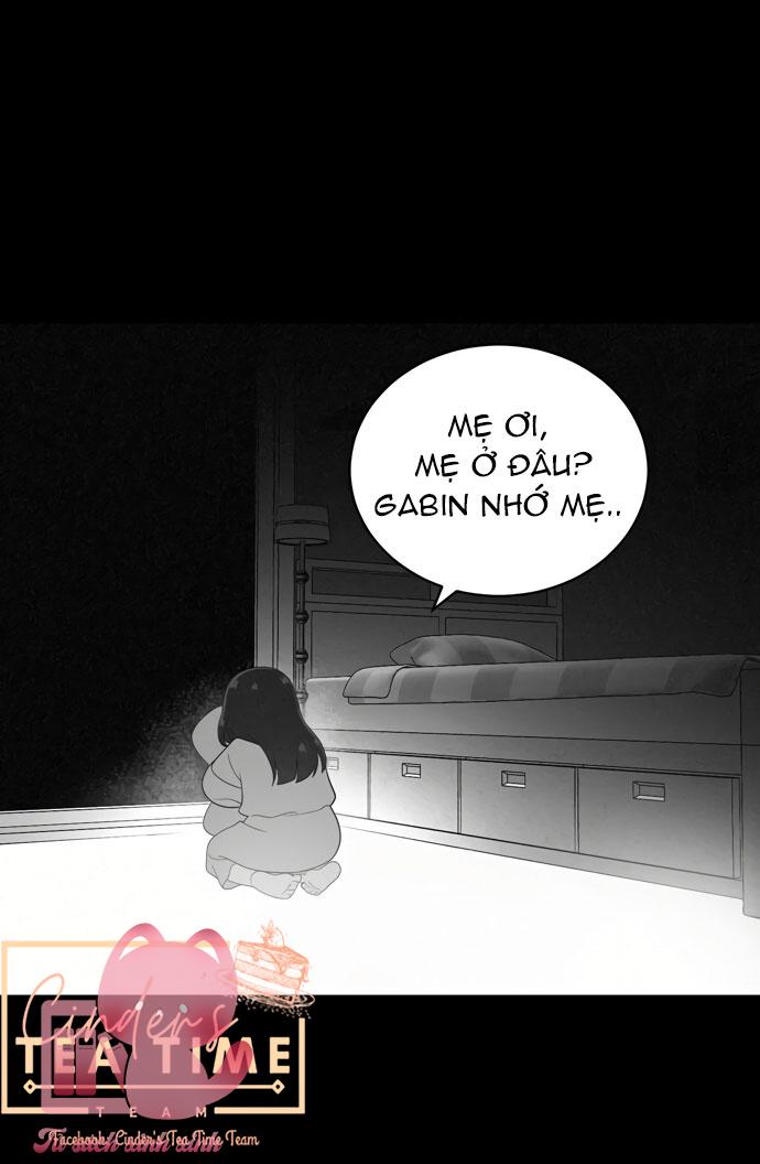 Cô Nàng Hết Thuốc Chữa - Chap 9