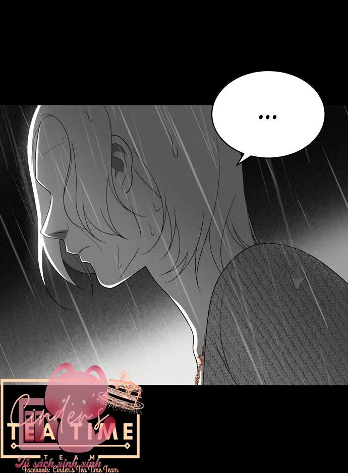 Cô Nàng Hết Thuốc Chữa - Chap 9