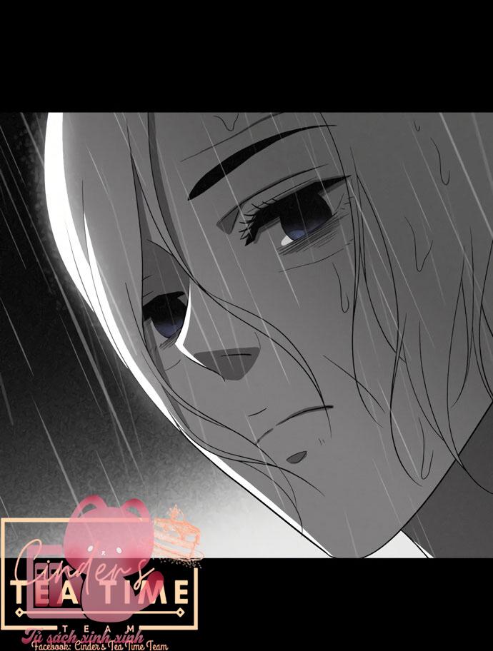 Cô Nàng Hết Thuốc Chữa - Chap 9