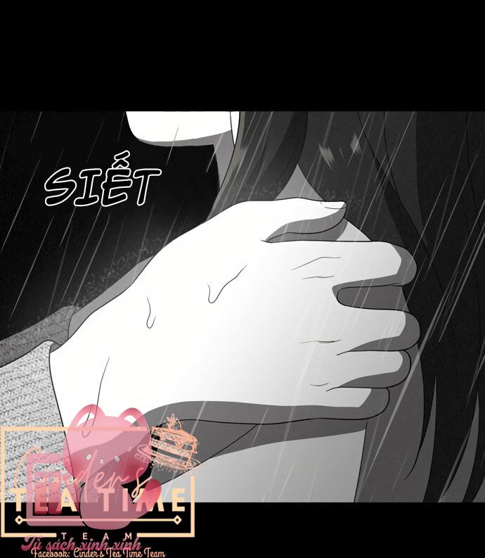 Cô Nàng Hết Thuốc Chữa - Chap 9