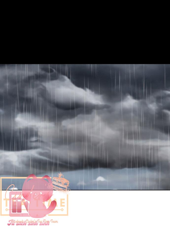 Cô Nàng Hết Thuốc Chữa - Chap 9