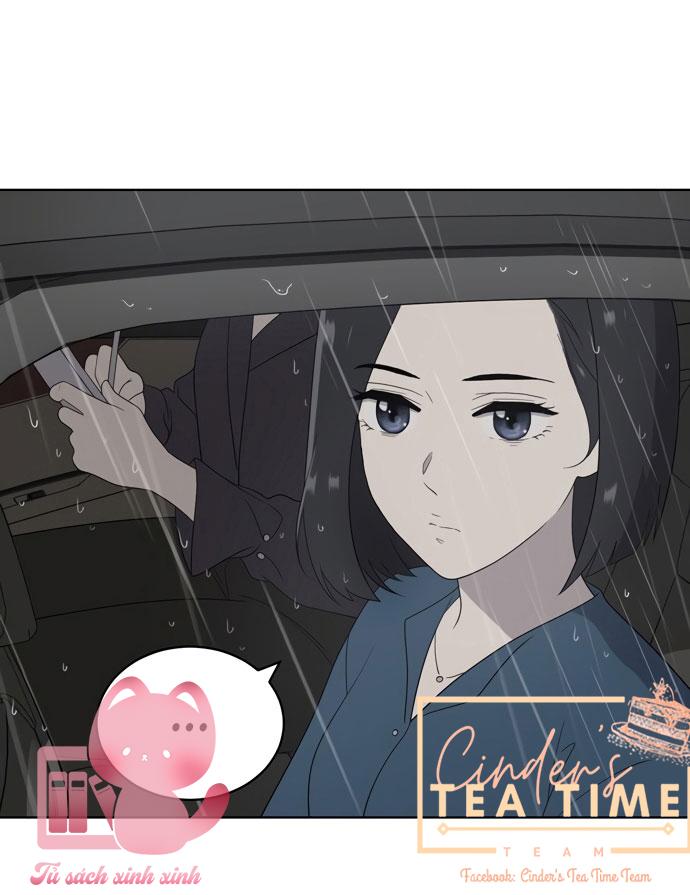 Cô Nàng Hết Thuốc Chữa - Chap 9