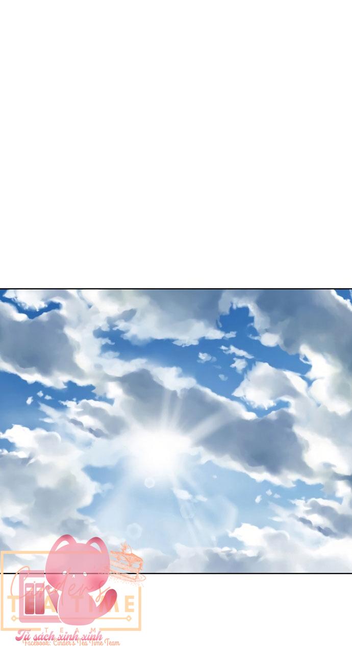 Cô Nàng Hết Thuốc Chữa - Chap 9