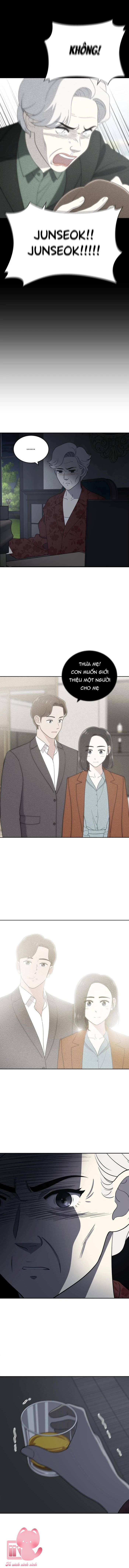 Cô Nàng Hết Thuốc Chữa - Chap 92