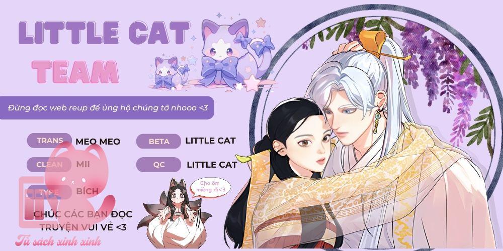 Cô Vợ Thế Thân Của Tỉ Phú - Chap 0