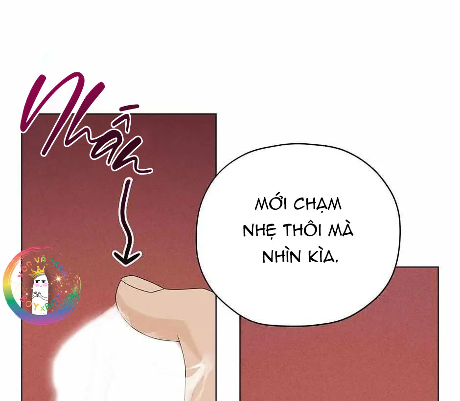 Cội Nguồn Mãnh Hổ Chap 3 - Next Chap 4