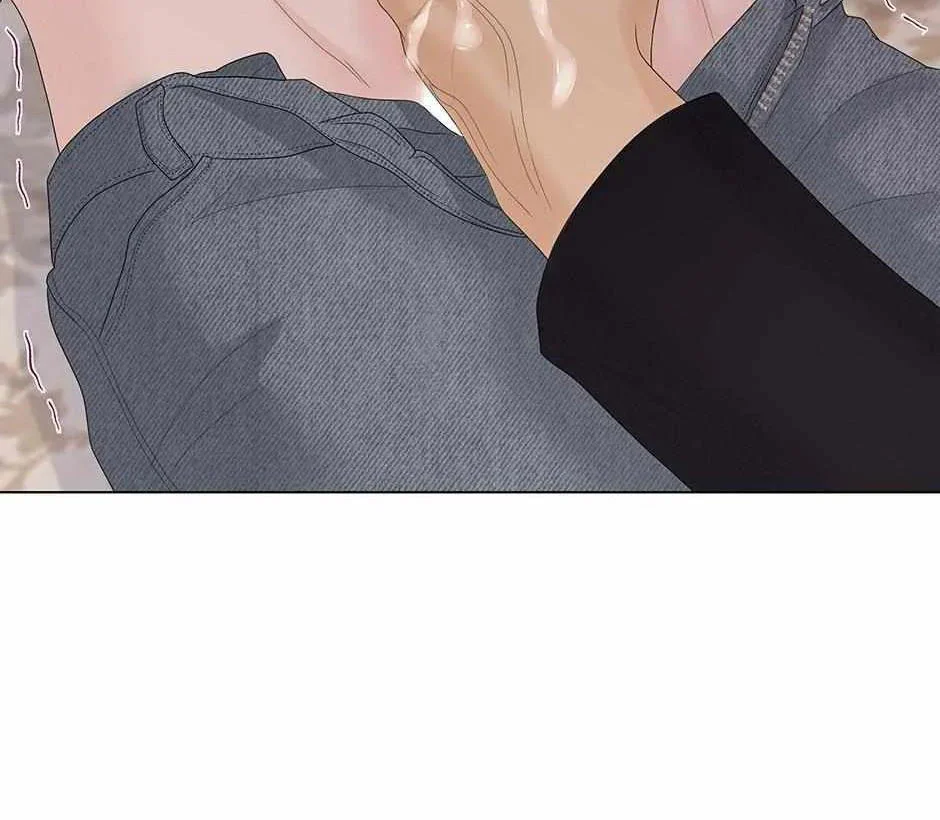 Cội Nguồn Mãnh Hổ Chap 3 - Next Chap 4