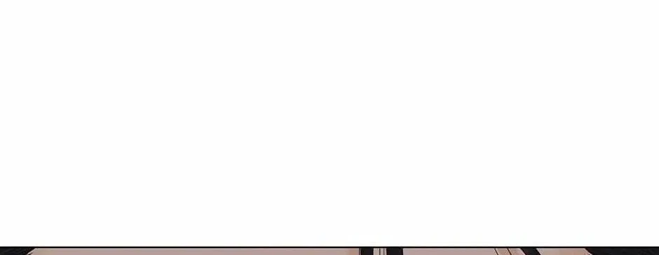 Cội Nguồn Mãnh Hổ Chap 3 - Next Chap 4