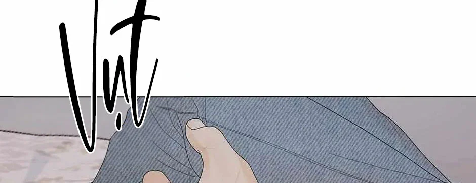 Cội Nguồn Mãnh Hổ Chap 3 - Next Chap 4