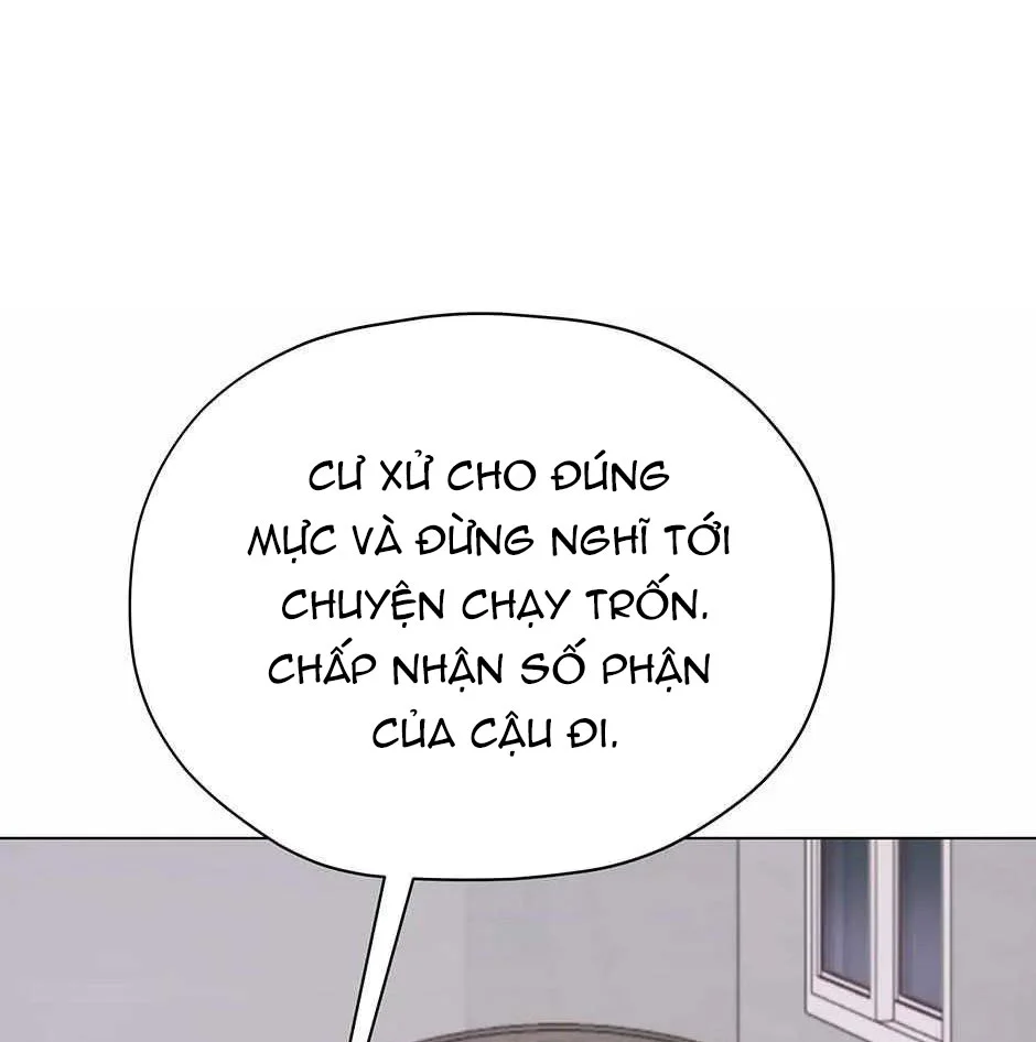 Cội Nguồn Mãnh Hổ Chap 3 - Next Chap 4