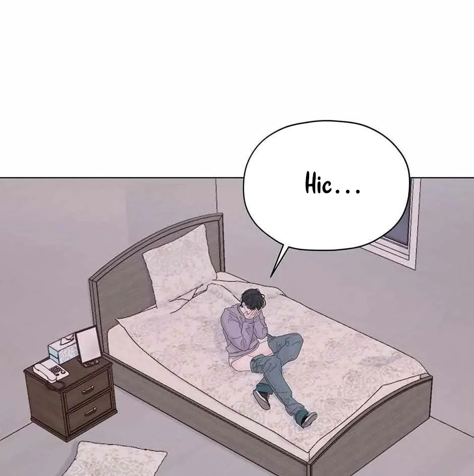 Cội Nguồn Mãnh Hổ Chap 3 - Next Chap 4