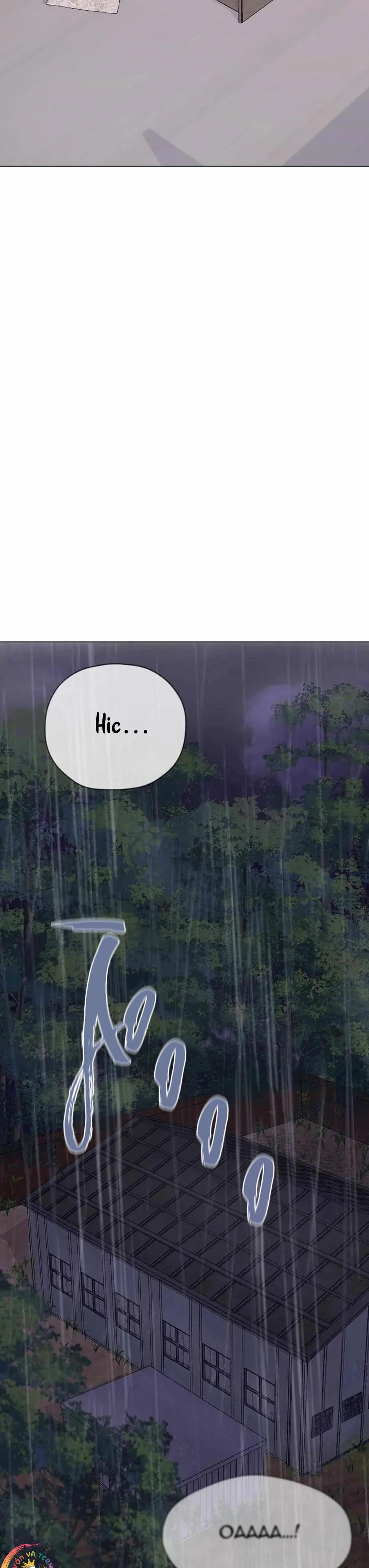 Cội Nguồn Mãnh Hổ Chap 3 - Next Chap 4