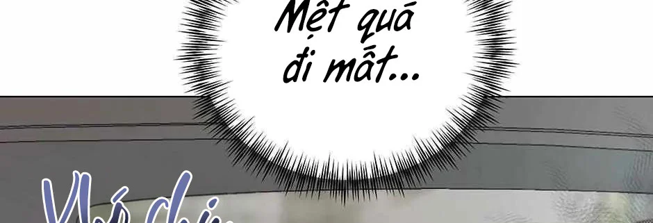 Cội Nguồn Mãnh Hổ Chap 3 - Next Chap 4