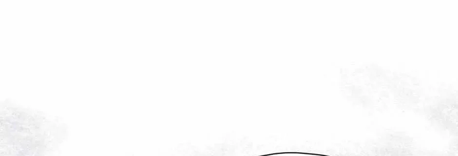 Cội Nguồn Mãnh Hổ Chap 3 - Next Chap 4