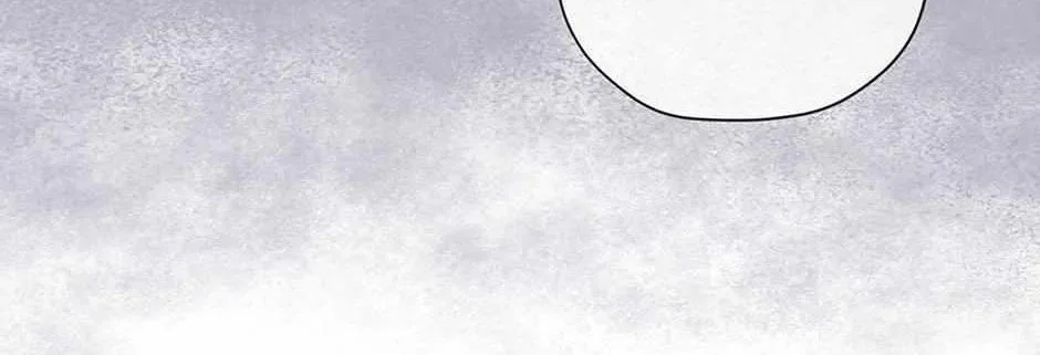 Cội Nguồn Mãnh Hổ Chap 3 - Next Chap 4