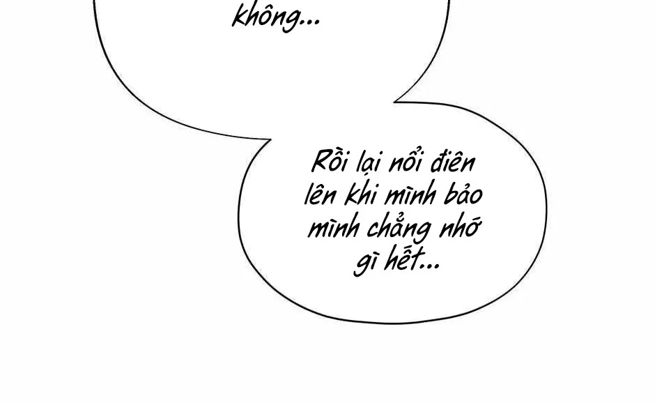 Cội Nguồn Mãnh Hổ Chap 3 - Next Chap 4