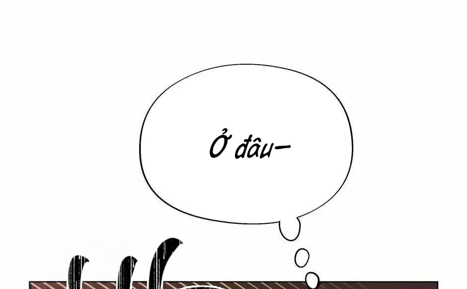 Cội Nguồn Mãnh Hổ Chap 3 - Next Chap 4