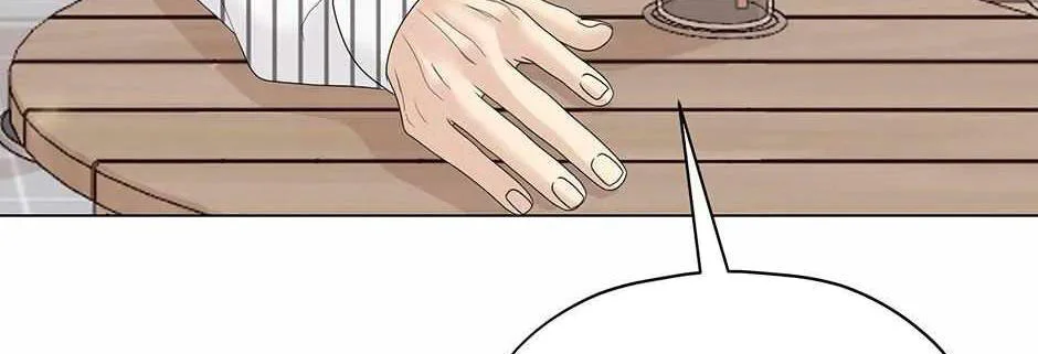 Cội Nguồn Mãnh Hổ Chap 3 - Next Chap 4
