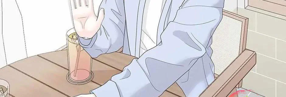 Cội Nguồn Mãnh Hổ Chap 3 - Next Chap 4