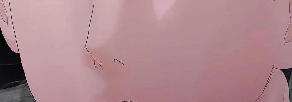 Cội Nguồn Mãnh Hổ Chap 3 - Next Chap 4