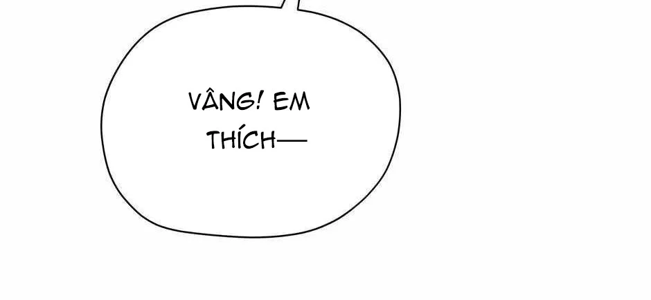Cội Nguồn Mãnh Hổ Chap 3 - Next Chap 4