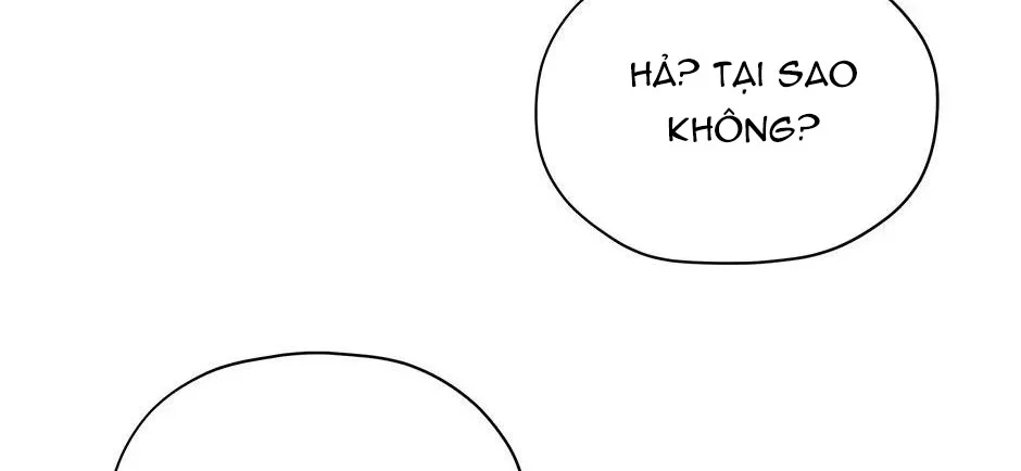 Cội Nguồn Mãnh Hổ Chap 3 - Next Chap 4