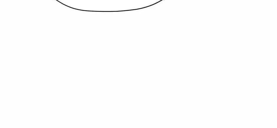 Cội Nguồn Mãnh Hổ Chap 3 - Next Chap 4